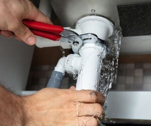 About Emergency plumbing pros Killduff, IA